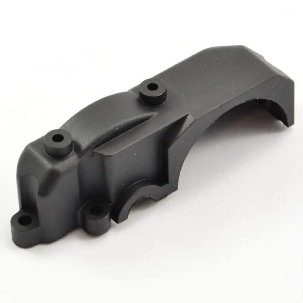 FTX OUTLAW UPPER TRANSMISSION COVER - FTX