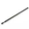 FTX Ravine Long Axle Shaft - FTX