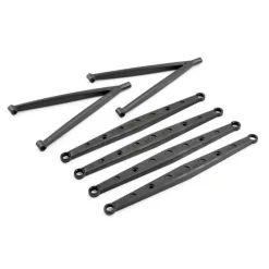 FTX Ravine Suspension Links - FTX