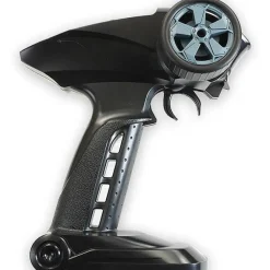 FTX Ravine Transmitter W/Steering Modes - FTX