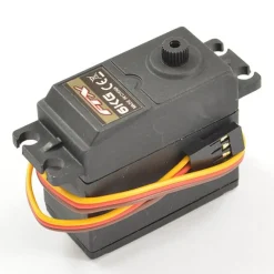 FTX Ravine 3-Wire Servo 6Kg - FTX