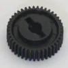 FTX SMALL GEARBOX GEAR 41T (SPYDER) - FTX