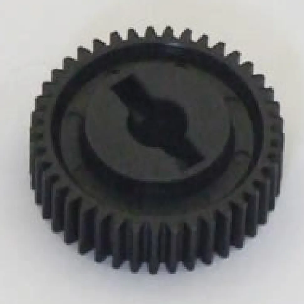 FTX SMALL GEARBOX GEAR 41T (SPYDER) - FTX