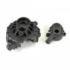 FTX TEXAN 1/10 TRANSMISSION HOUSING SET - FTX