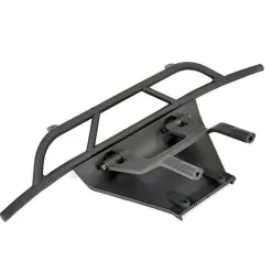 FTX Torro Front Bumper Set - FTX