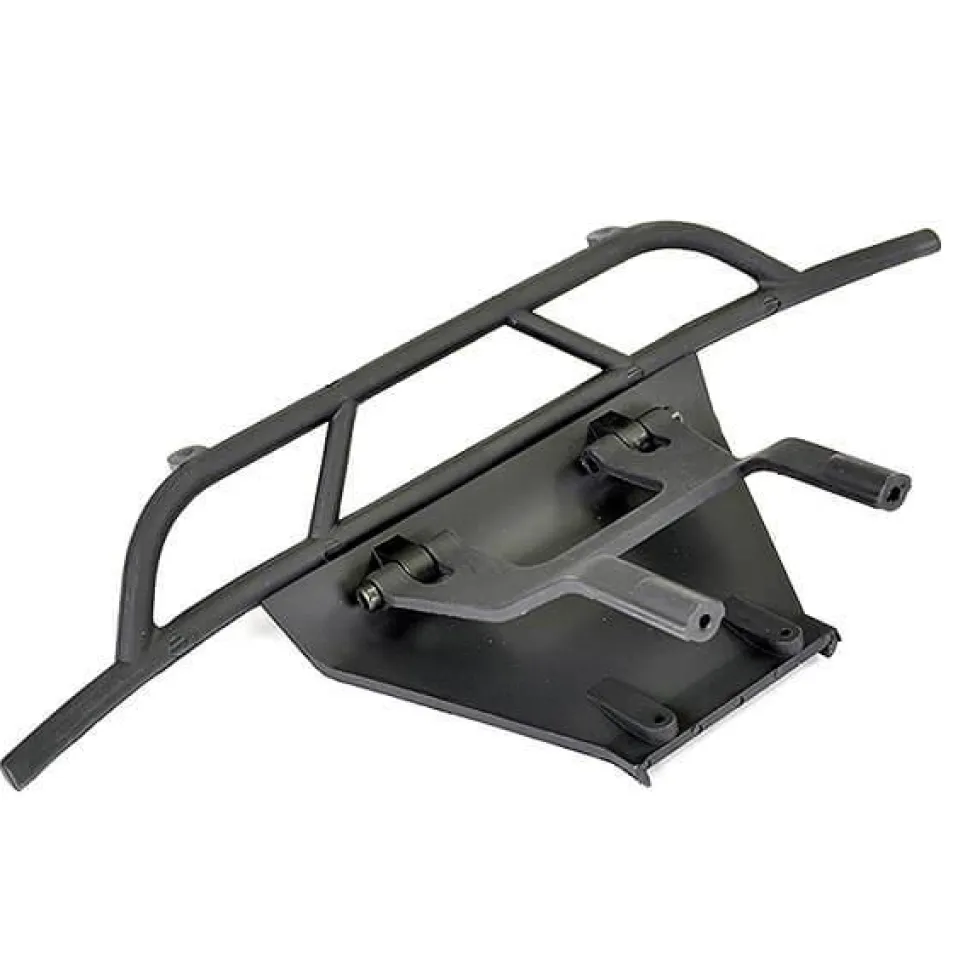 FTX Torro Front Bumper Set - FTX
