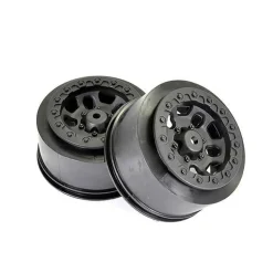 FTX Torro Wheels (Pr) - FTX