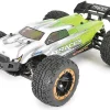 FTX TRACER 1/16 Truggy 4WD RTR - Vert - FTX
