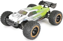 FTX TRACER 1/16 Truggy 4WD RTR - Vert - FTX