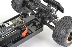 FTX TRACER 1/16 Truggy 4WD RTR - Vert - FTX
