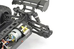 FTX TRACER 1/16 Truggy 4WD RTR - Vert - FTX