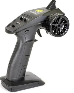 FTX TRACER 1/16 Truggy 4WD RTR - Vert - FTX