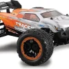 FTX TRACER 1/16 Truggy 4WD RTR - Orange - FTX