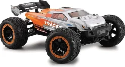 FTX TRACER 1/16 Truggy 4WD RTR - Orange - FTX