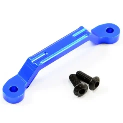 FTX VANTAGE/CARNAGE ALUM STEERING ACKERMAN 1PC - FTX