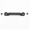 FTX VANTAGE/CARNAGE/BANZAI STEERING ACKERMAN PLATE - FTX