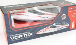 FTX Vortex 440mm Brushed RTR - FTX