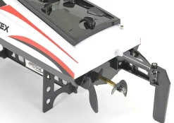 FTX Vortex 440mm Brushed RTR - FTX