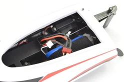 FTX Vortex 440mm Brushed RTR - FTX