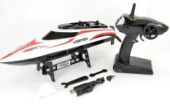 FTX Vortex 440mm Brushed RTR - FTX