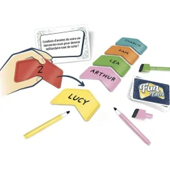 Fun Facts - Repos Production