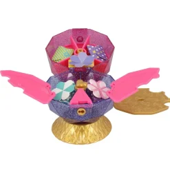 Funlockets : Ma boîte à bijoux secrète - Funlockets