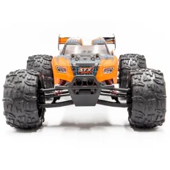 Funtek STX Sport 1:12 Orange - Funtek