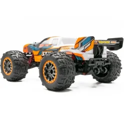 Funtek STX Sport 1:12 Orange - Funtek
