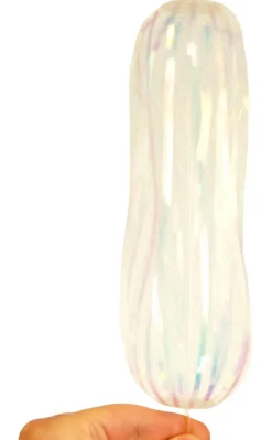 Fuseau fascinant à tourner 24 cm - Eduplay