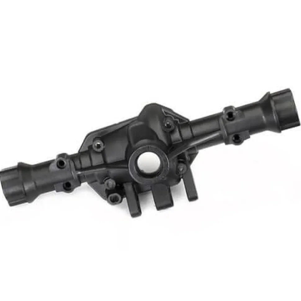 Fusees Arriere - Traxxas - Traxxas