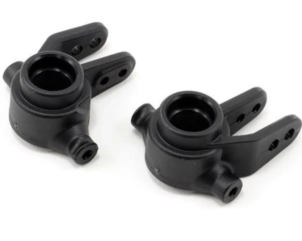 Fusees De Direction Gauche/Droit (2) - Traxxas