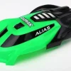 Fuselage Alias Vert - Traxxas