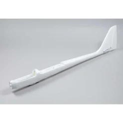 Fuselage Conscendo Evolution - Eflite - E-flite