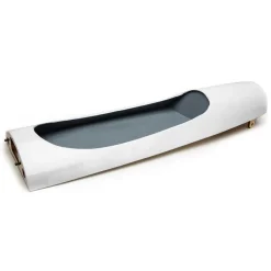 Fuselage Hatch w/o Canopy: Van's RV-4 30cc - Hangar9