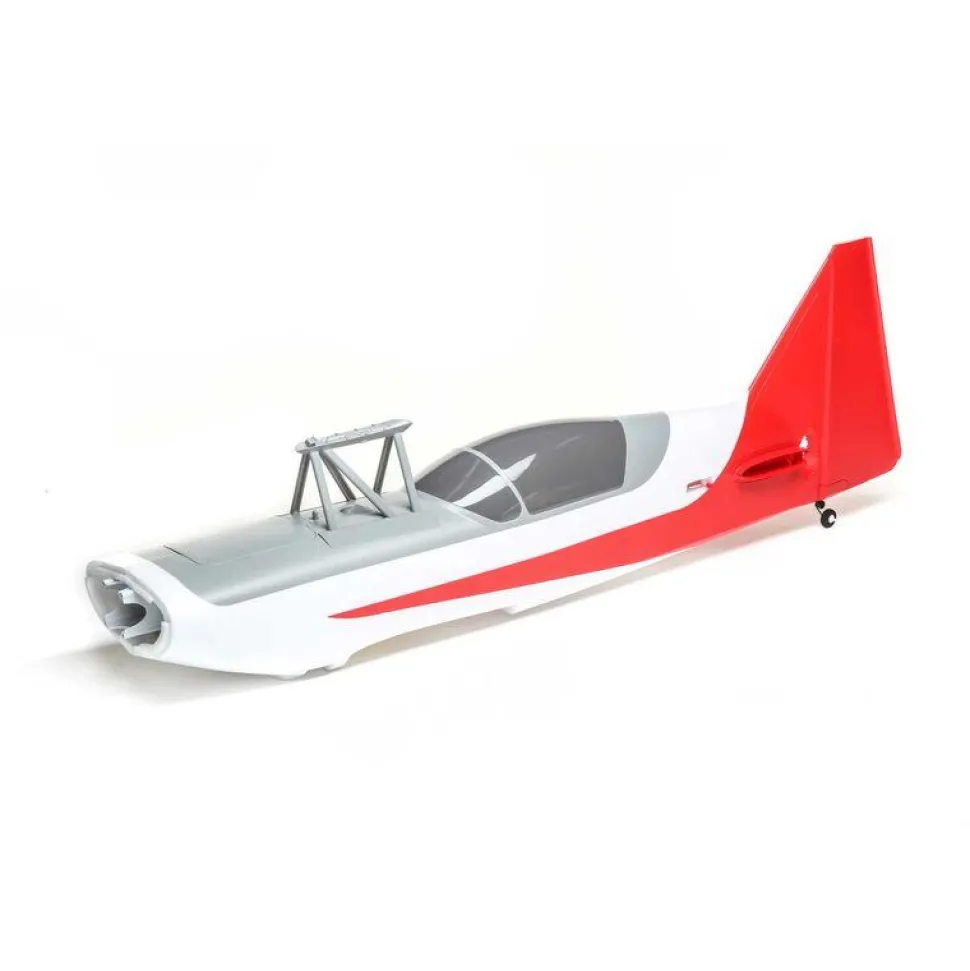 Fuselage Peint Ultimate 3D - Eflite - E-flite