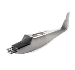 Fuselage Turbo Timber - E-flite