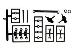 Fusées - Mini-Z - Kyosho