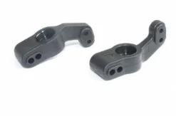 Fusées arrière - Flash MHD - MHD Modélisme