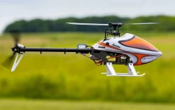 Fusion 180 Smart BNF Basic - Blade