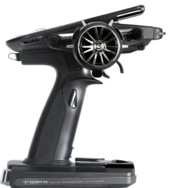 FUTABA 10PX-R404SBE - Futaba