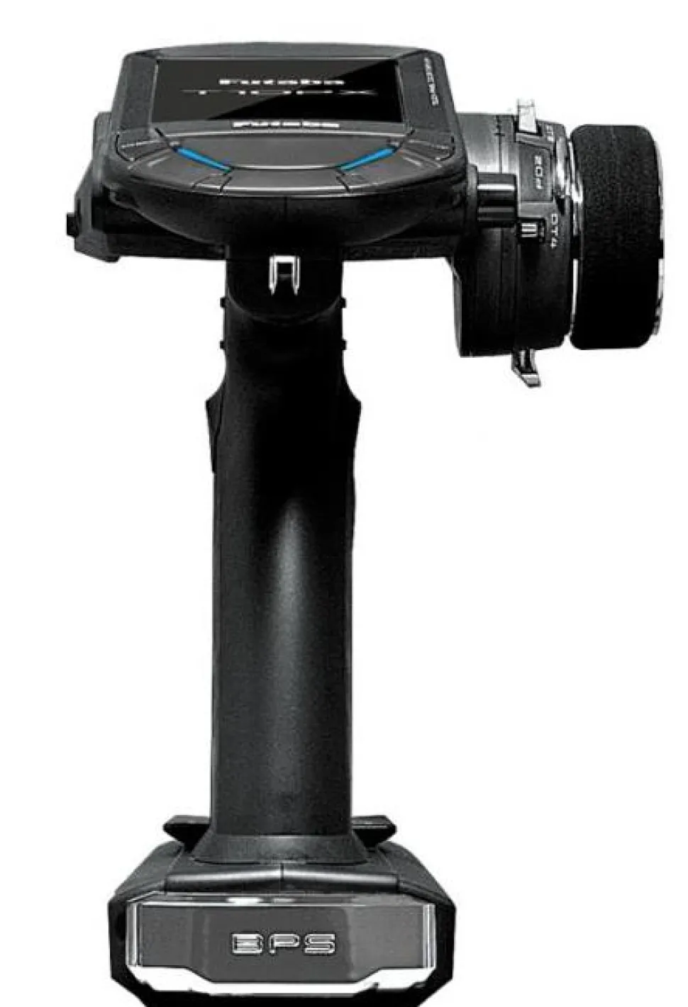 FUTABA 10PX-R404SBE - Futaba