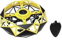 FX-32 Rodeo Drone - Wltoys