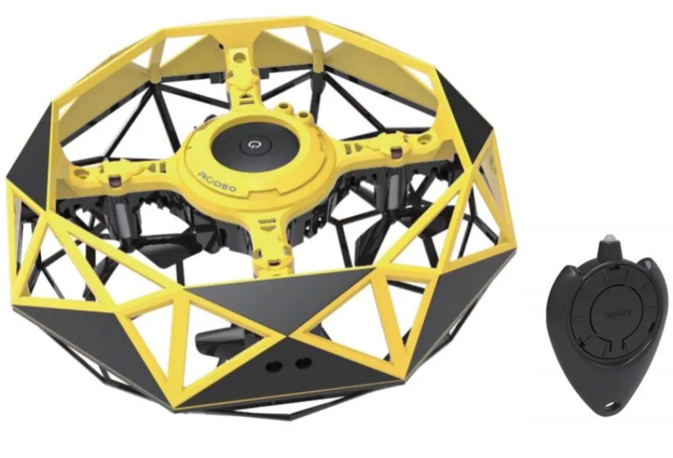 FX-32 Rodeo Drone - Wltoys