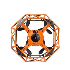 FX-32 Rodeo Drone - Wltoys