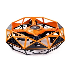 FX-32 Rodeo Drone - Wltoys