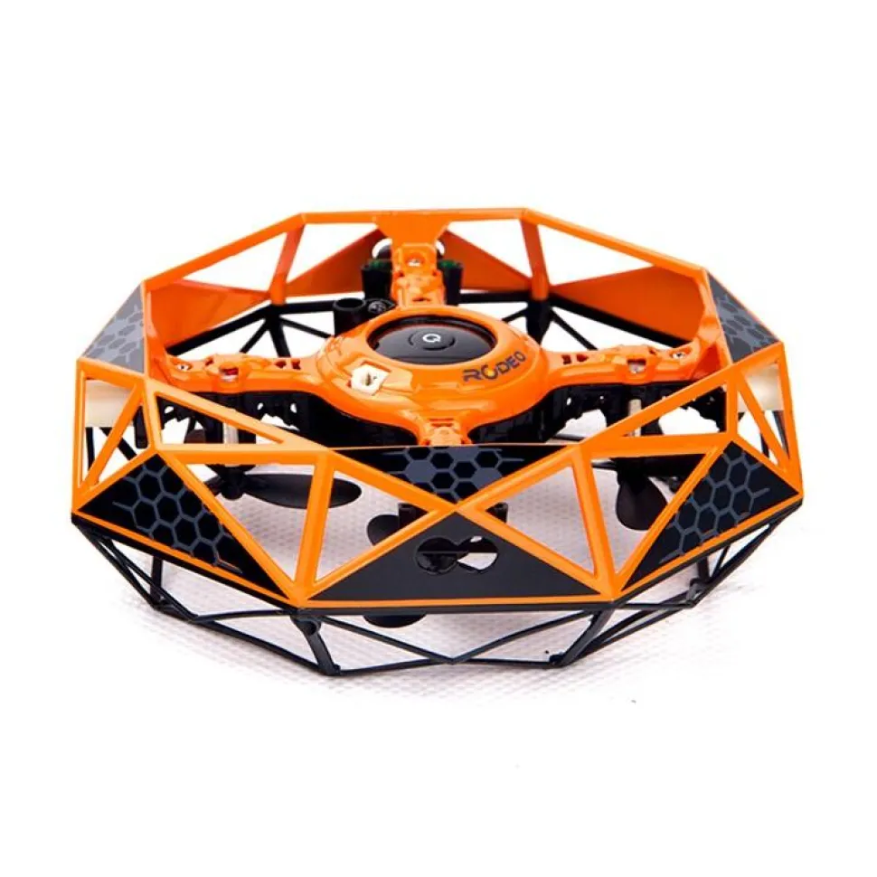FX-32 Rodeo Drone - Wltoys