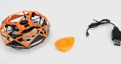 FX-32 Rodeo Drone - Wltoys