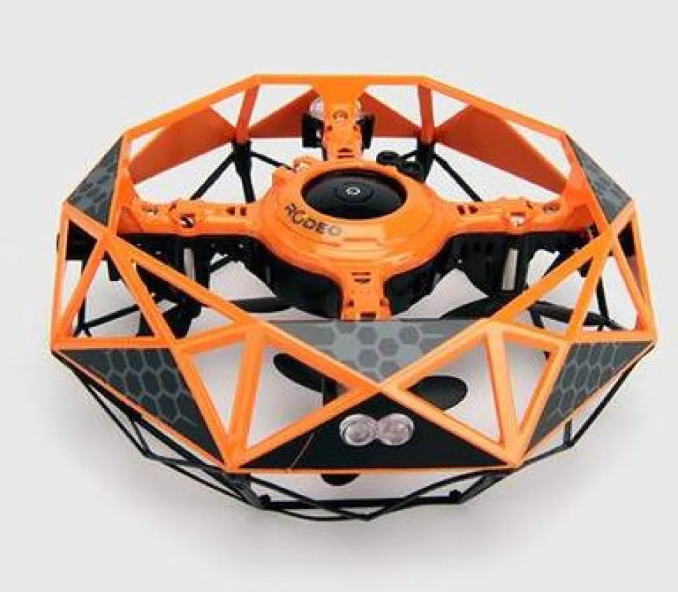 FX-32 Rodeo Drone - Wltoys