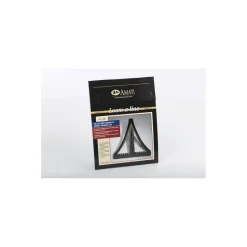 Gabarit pour haubans - Amati