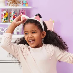 Gabby et la maison magique : oreilles musicales - Spin Master